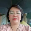 qun.dinh44