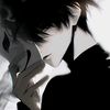 demon04593
