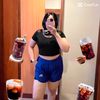 americanonosugar8