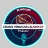 pengacarablangkon