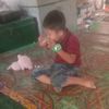 aung.khant7711
