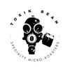 toxikbean