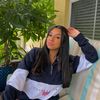 shelbyrosey_