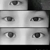 rhianneclairevillanueva