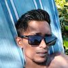 akash.seedam