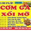 kimgiau738