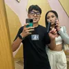 daskins04