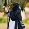 fahmidafahmida498