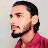 dileep.kumar4538