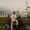 zzening__000