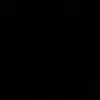 unknown132603