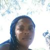 nachou.jeune