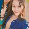 ranie.ranita