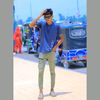 ritik___x7_