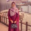mariah.yusof2
