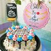 lilita_cake