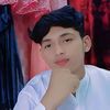 ajmaljugwal8
