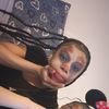 rrealistlele
