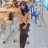naaaaa_05_22_2024