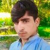 kashar.khan177