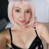 lillyleesunshine