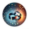 subhan.malik3890