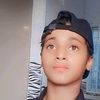 joharali0108