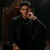 arshad.rayees.king.01