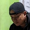 mas.eko.purwanto