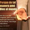 user6184994196800