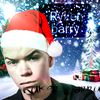 rykerisrandom