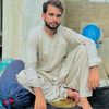 rashidkhanzohrani3
