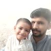 zubair.arshad86