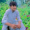 sadiq.dirojy