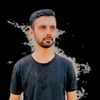 grewal.001