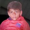abdullah.saleem6768