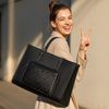 shopbagwithme