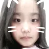 vn.cam88