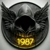 quangtroc87