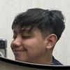 princ34382