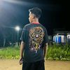 alvin.skb00