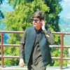 ahmadshahkhan036