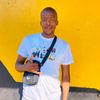 khethelongwenya0