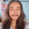 ponsan44