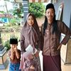 reysha.aja