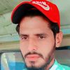 aismail.khan.dool6