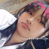 qqueenss_cegil