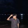 masjalu77