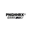 panggahherex