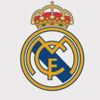 realmadrid_c.f_1902